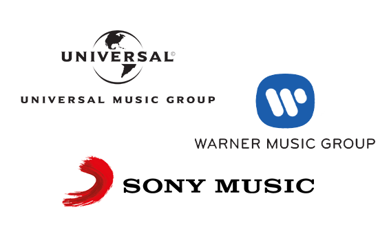 Record label Management Ostereo